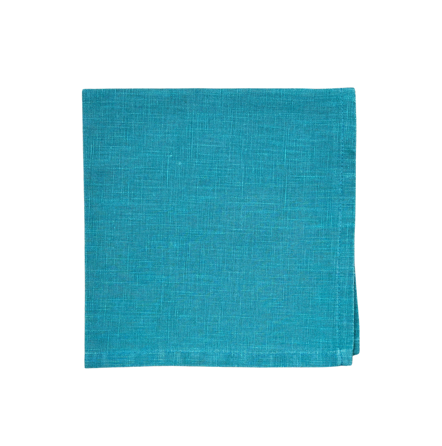 petrol napkin