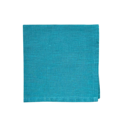 petrol napkin