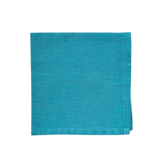 petrol napkin