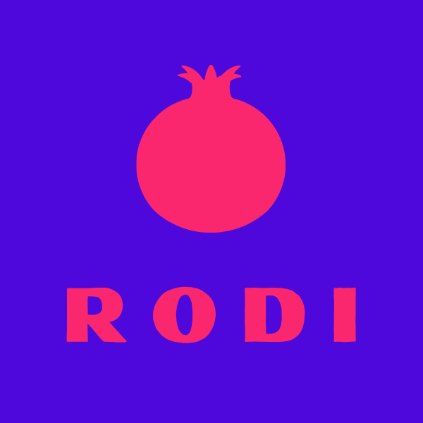 rodi